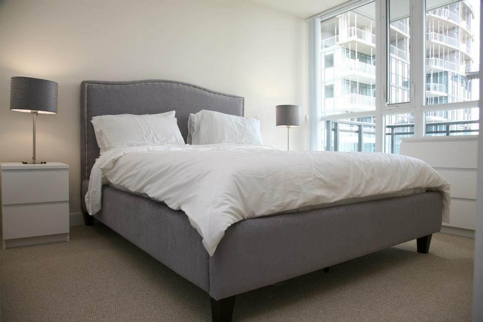 Accurate Plus Furnished Apartment- Brickstone Mews Місісаґа Номер фото