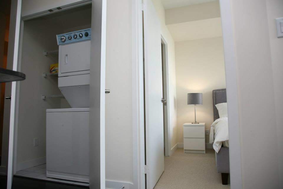 Accurate Plus Furnished Apartment- Brickstone Mews Місісаґа Номер фото